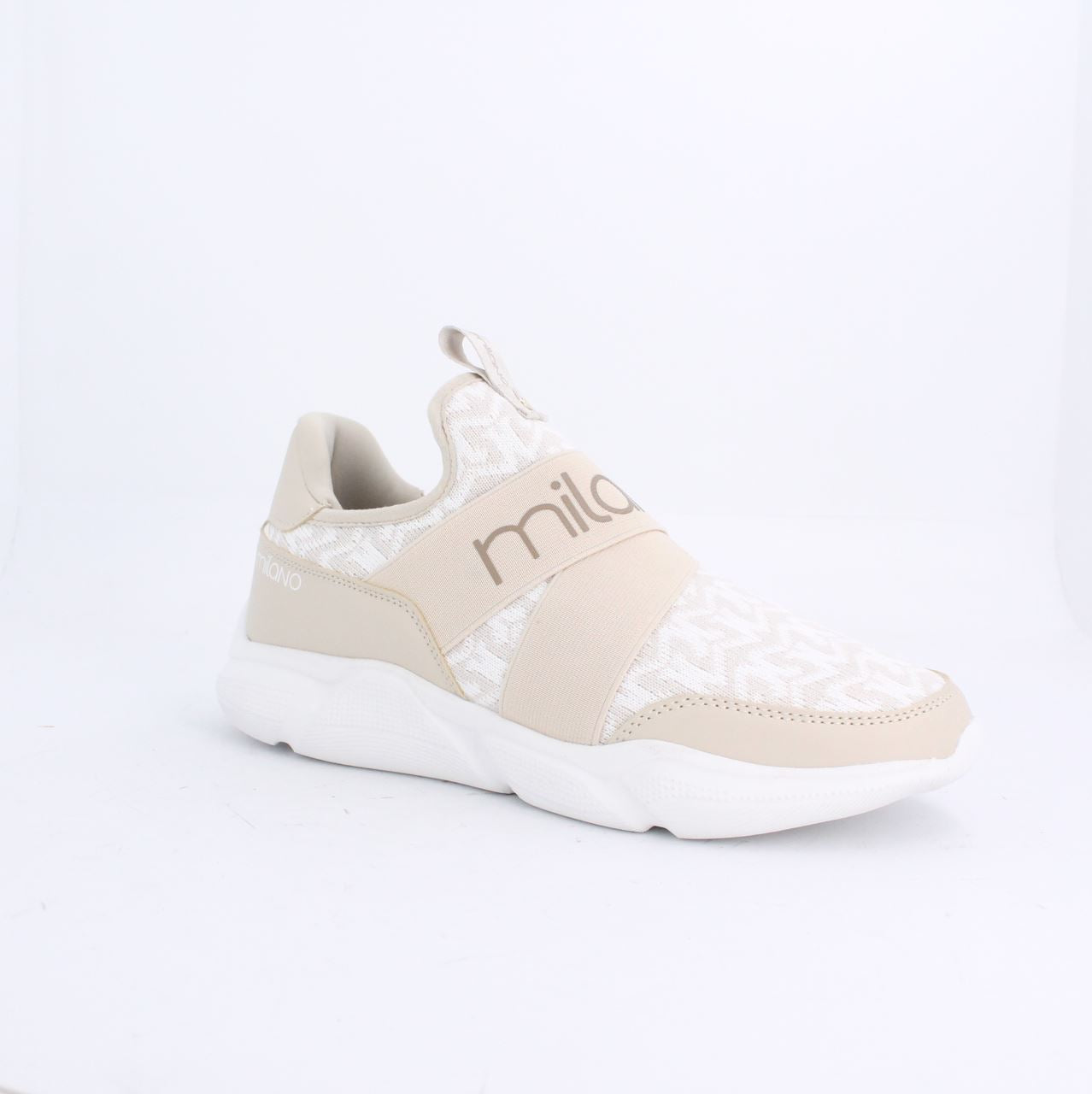 Action milano ladies shoes outlet