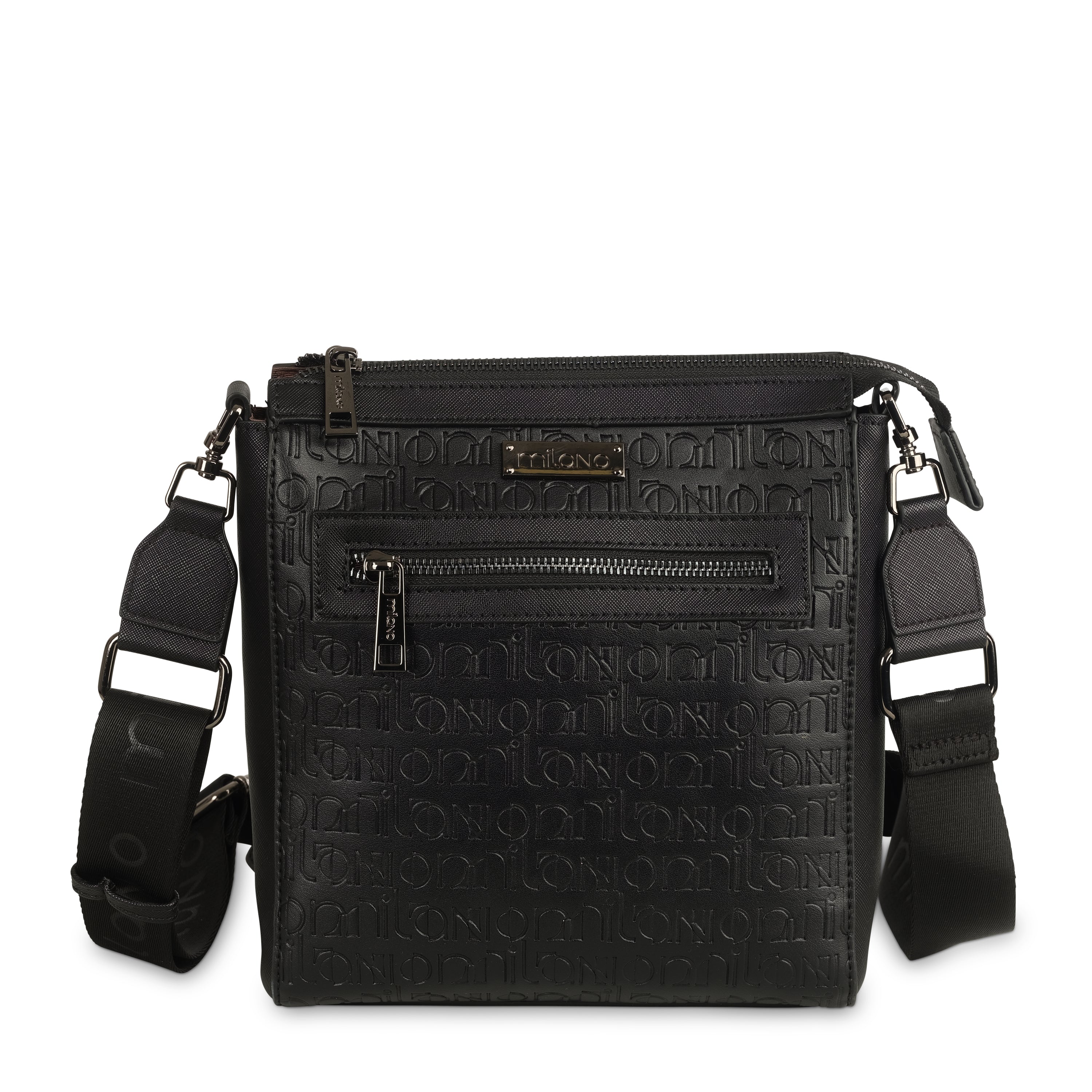Men accessories bag store